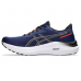 Asics GT-1000 13 Men